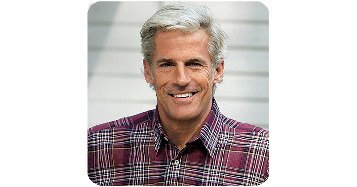 TonicGreens customer reviews