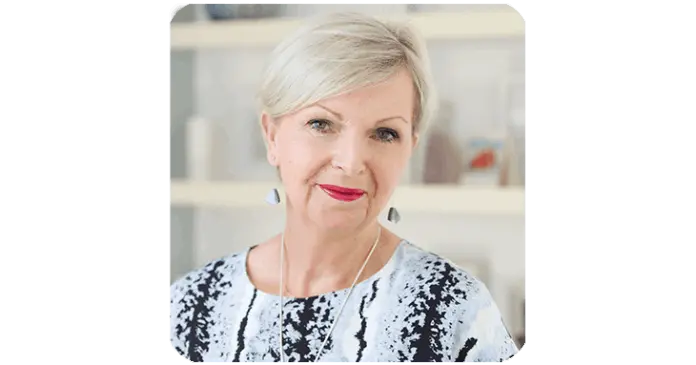 TonicGreens consumer reviews